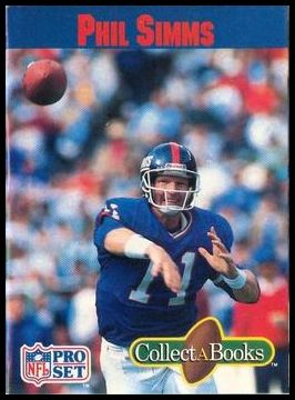 90PSCAB 3 Phil Simms.jpg